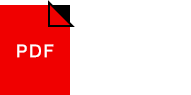 PDF data